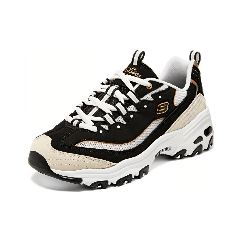 Skechers D'LITES 1.0