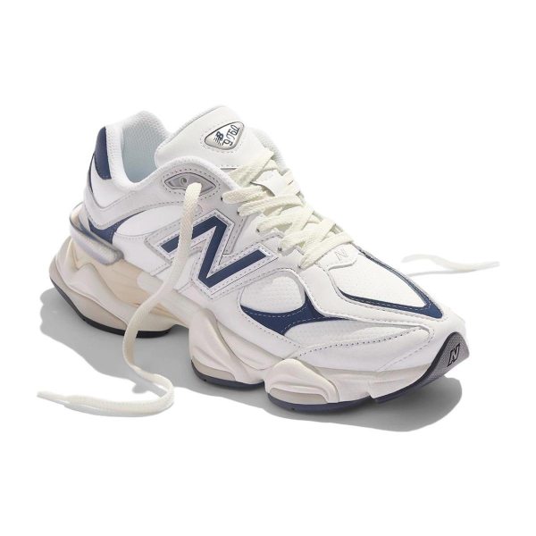 New Balance NB 9060