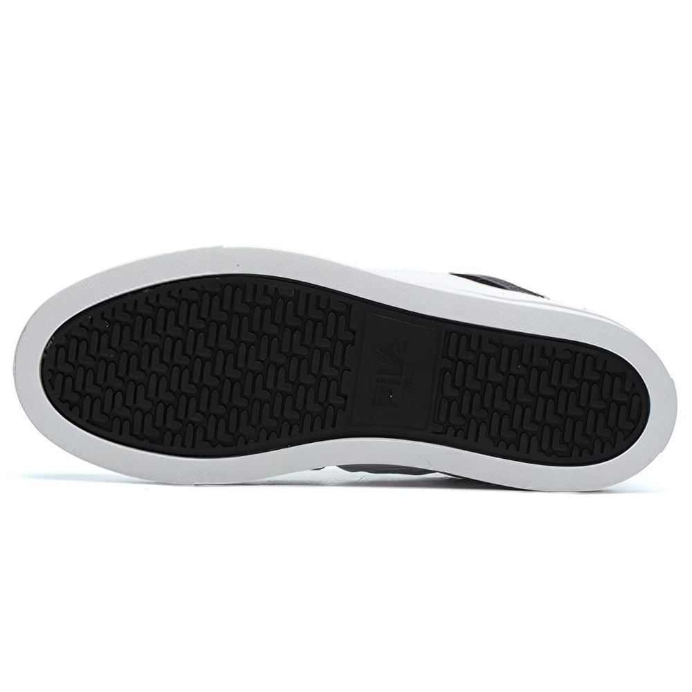 FILA FUSION Casper