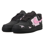 【 】 Nike Air Force 1 Low Vlad