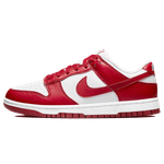 Nike Dunk Next Nature "University Red"