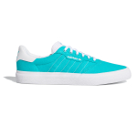 Adidas originals 3MC Vulc