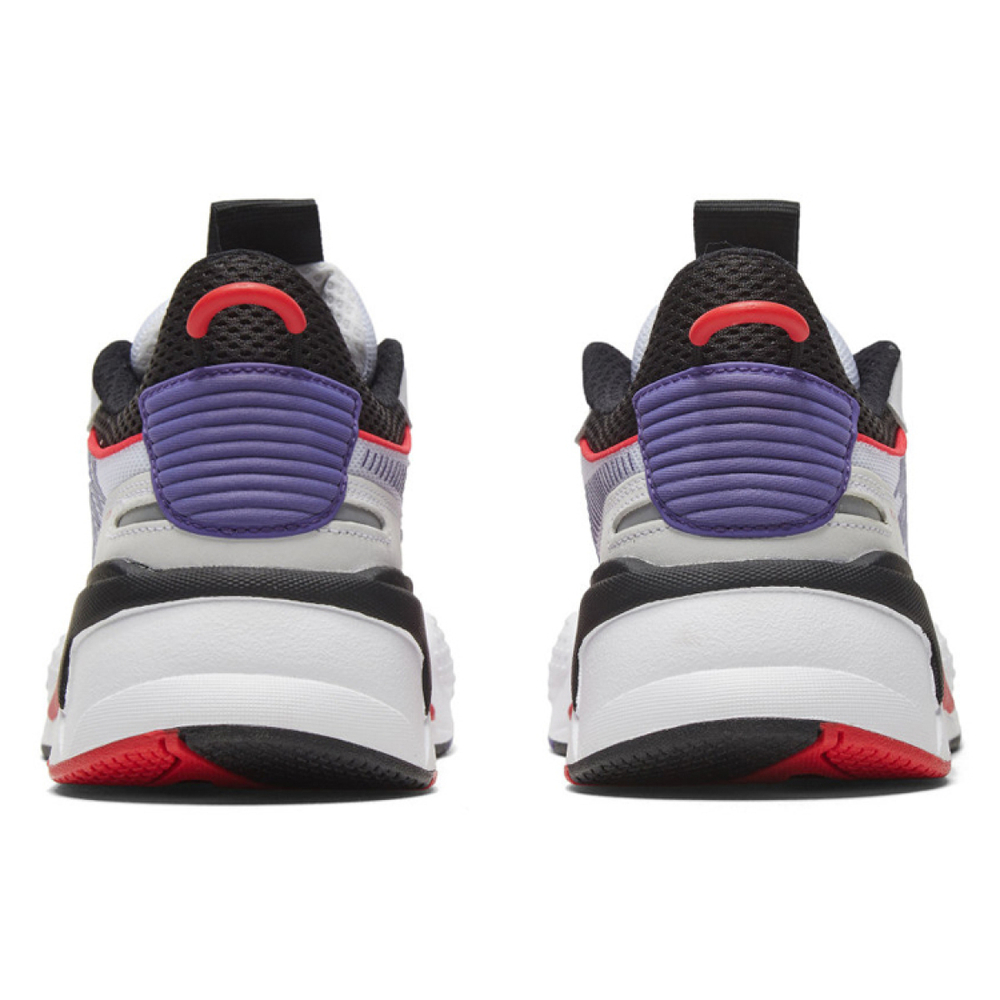 PUMA RS-X Bold