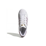 Adidas originals SUPERSTAR