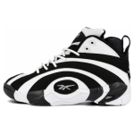 Reebok Shaqnosis OG 2019