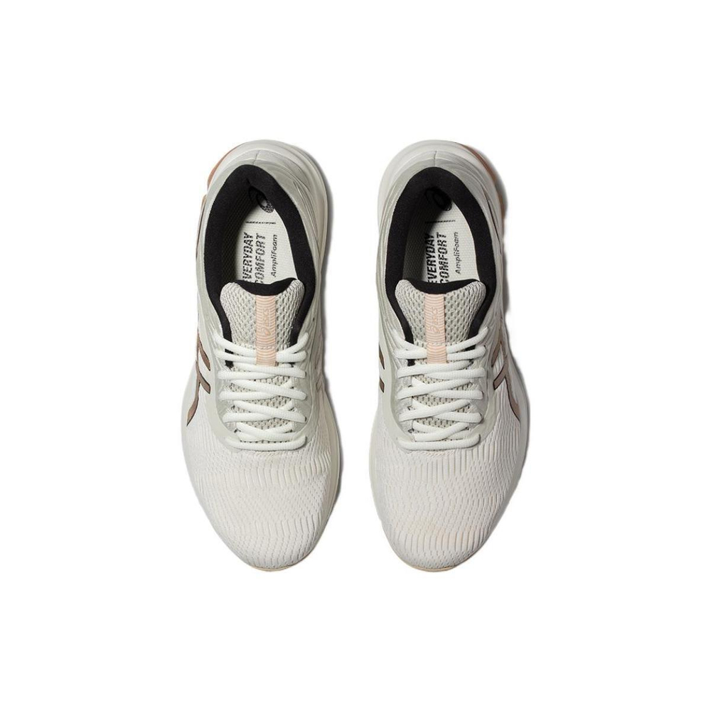 Asics Gel-Pulse 11