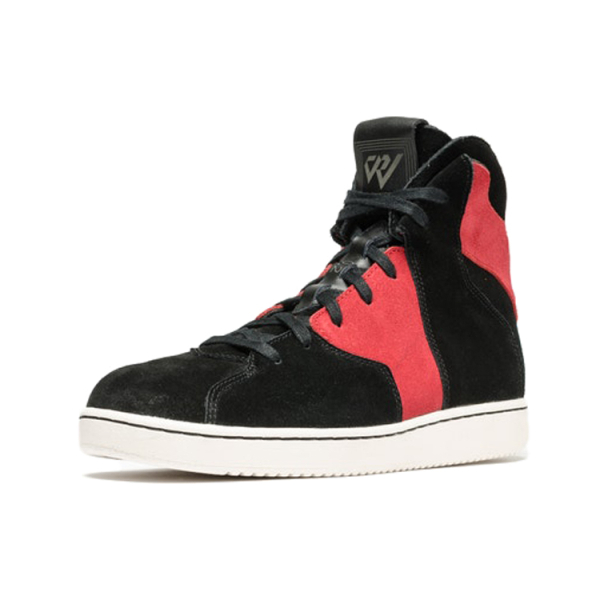 Jordan Westbrook 0.2 Banned