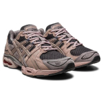 Asics GEL-Nimbus 9