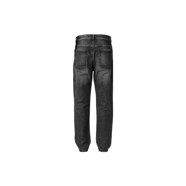 DIESEL SS22
