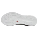 SALOMON PHAＮTASM 2