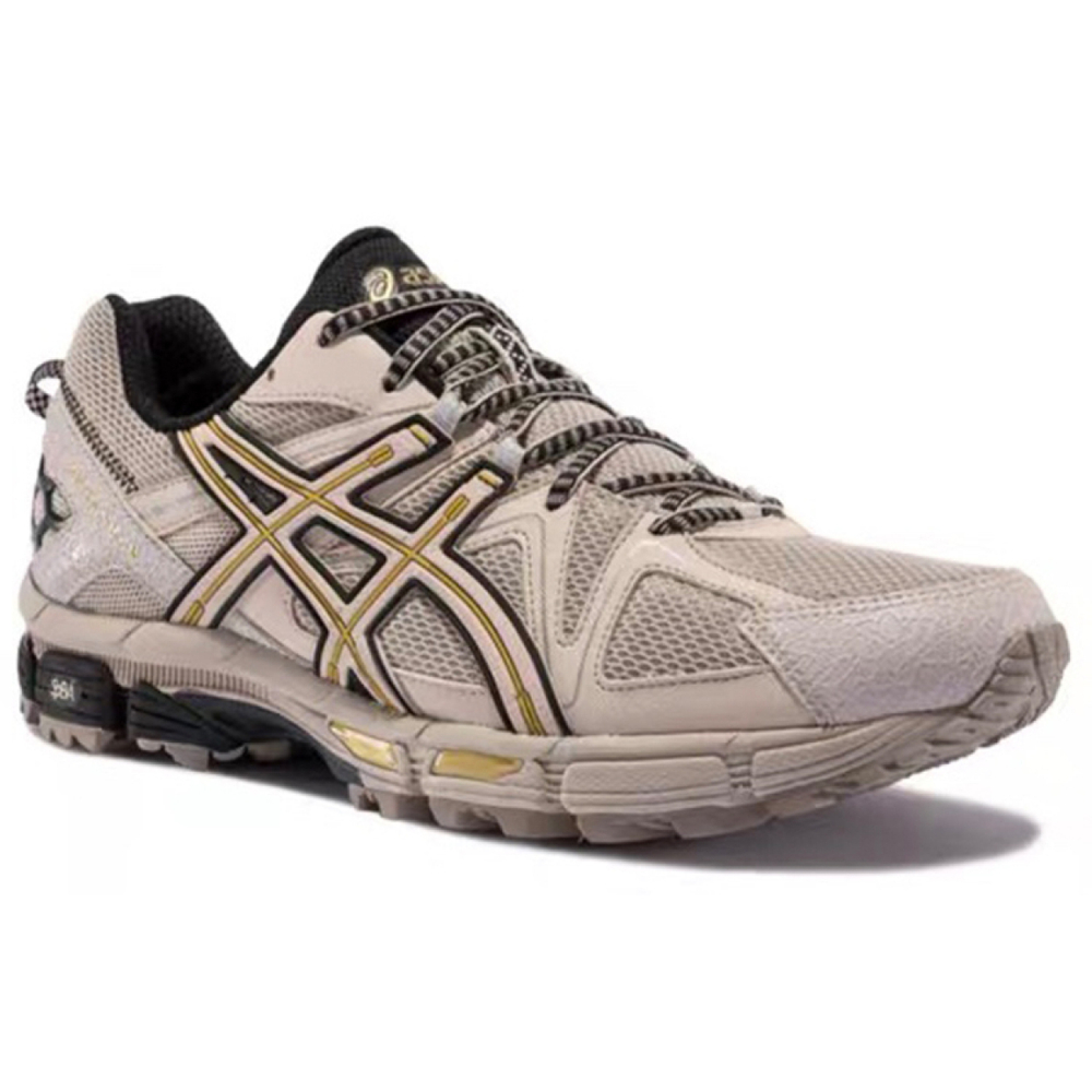 Asics Gel-Kahana 8