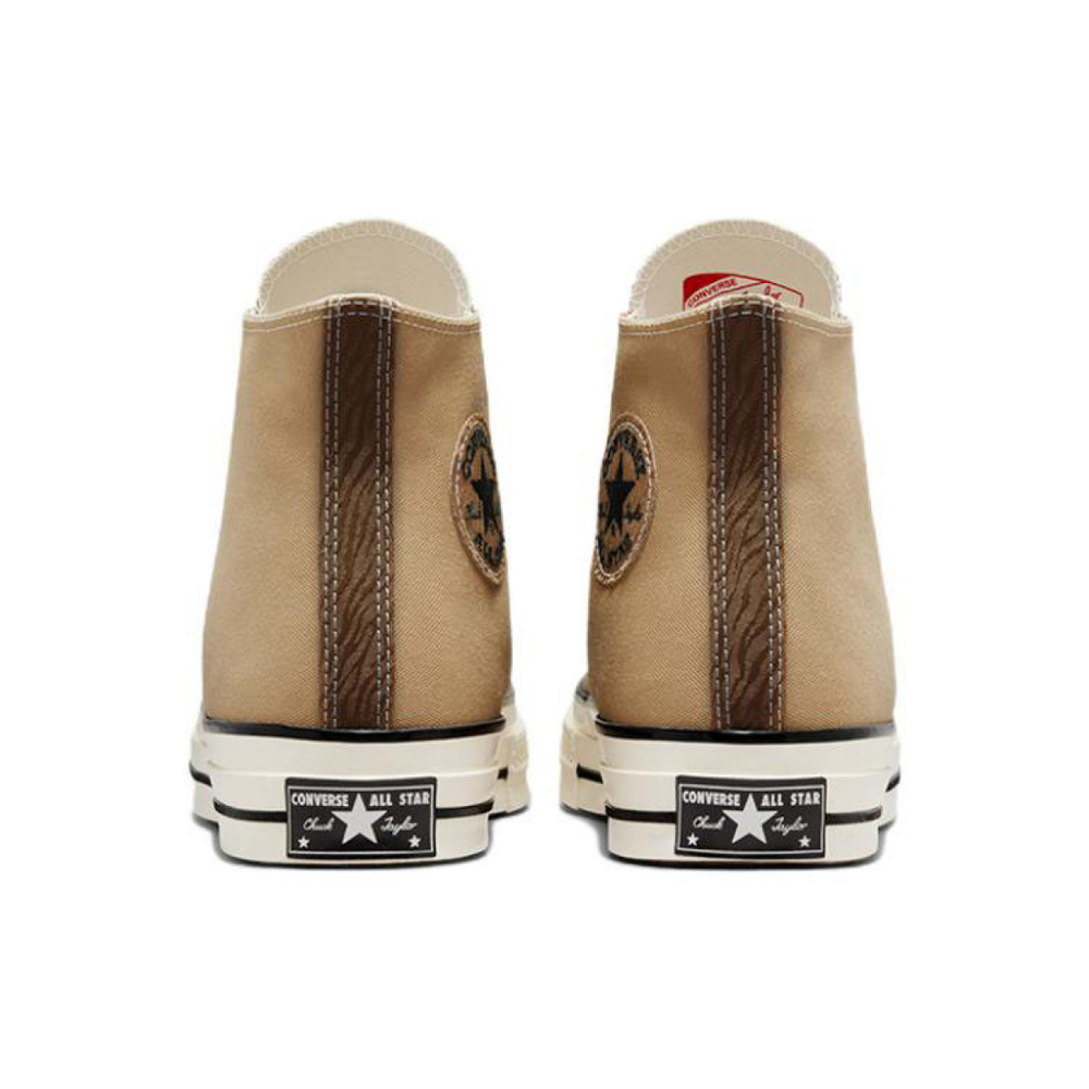 Converse 1970s Chuck Taylor All Star