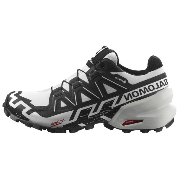 Salomon Speedcross 6 Gore-Tex