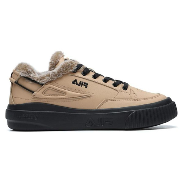 FILA Heritage-FHT