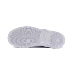 Nike Court Borough Low