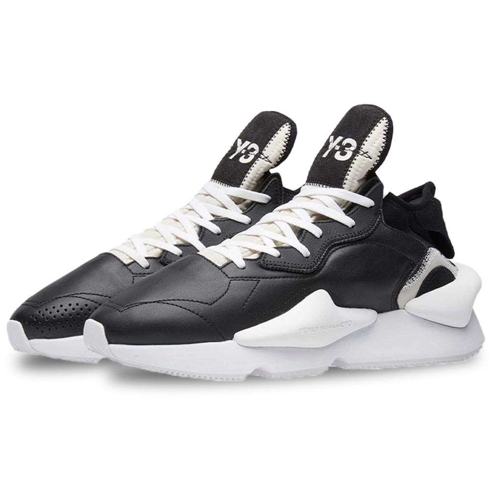 Y-3 Y-3 Kaiwa