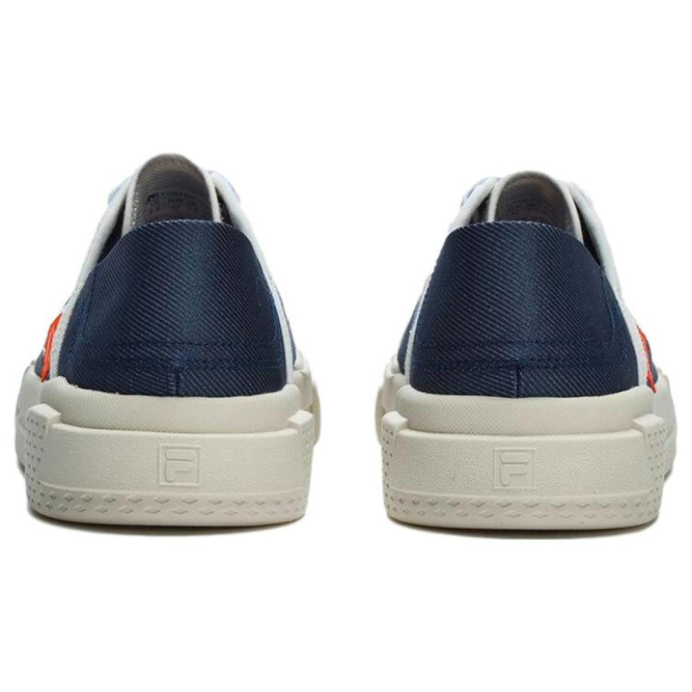 FILA FUSION Wallride DX