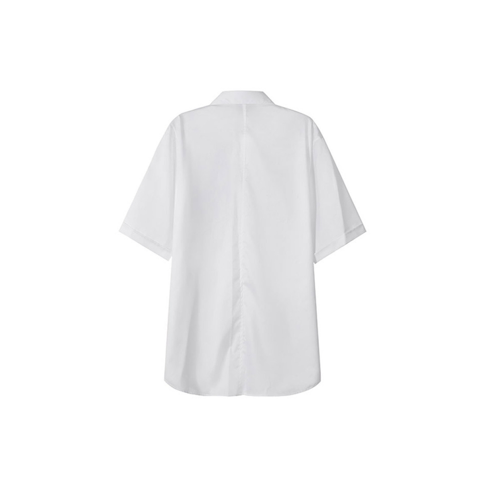 /EMPORIO ARMANI SS22