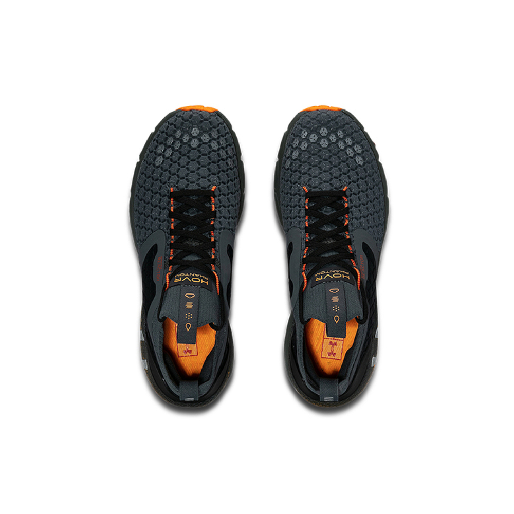 Under Armour HOVR Phantom 2 ColdGear® Reactor