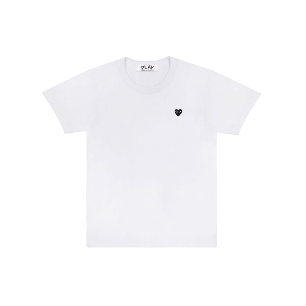 CDG Play Mini T