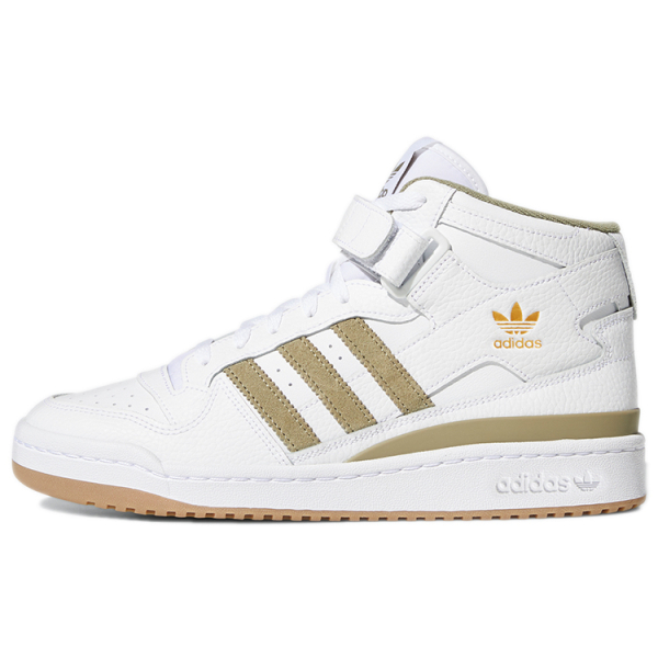 Adidas originals FORUM Mid
