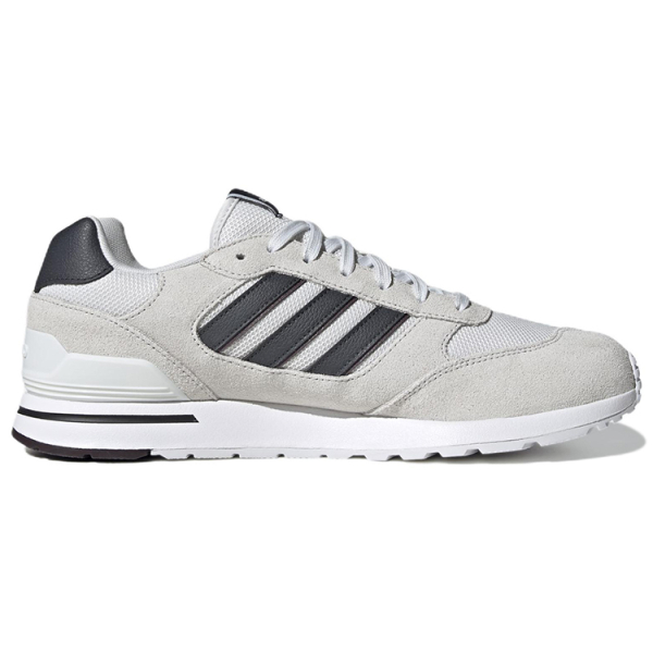 Adidas neo RUN 80S