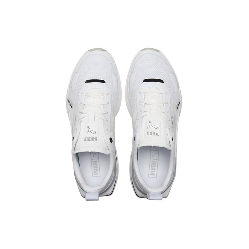 PUMA Kosmo Rider