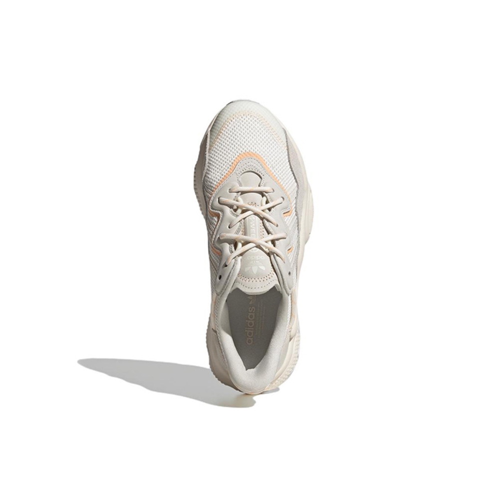 Adidas originals Ozweego