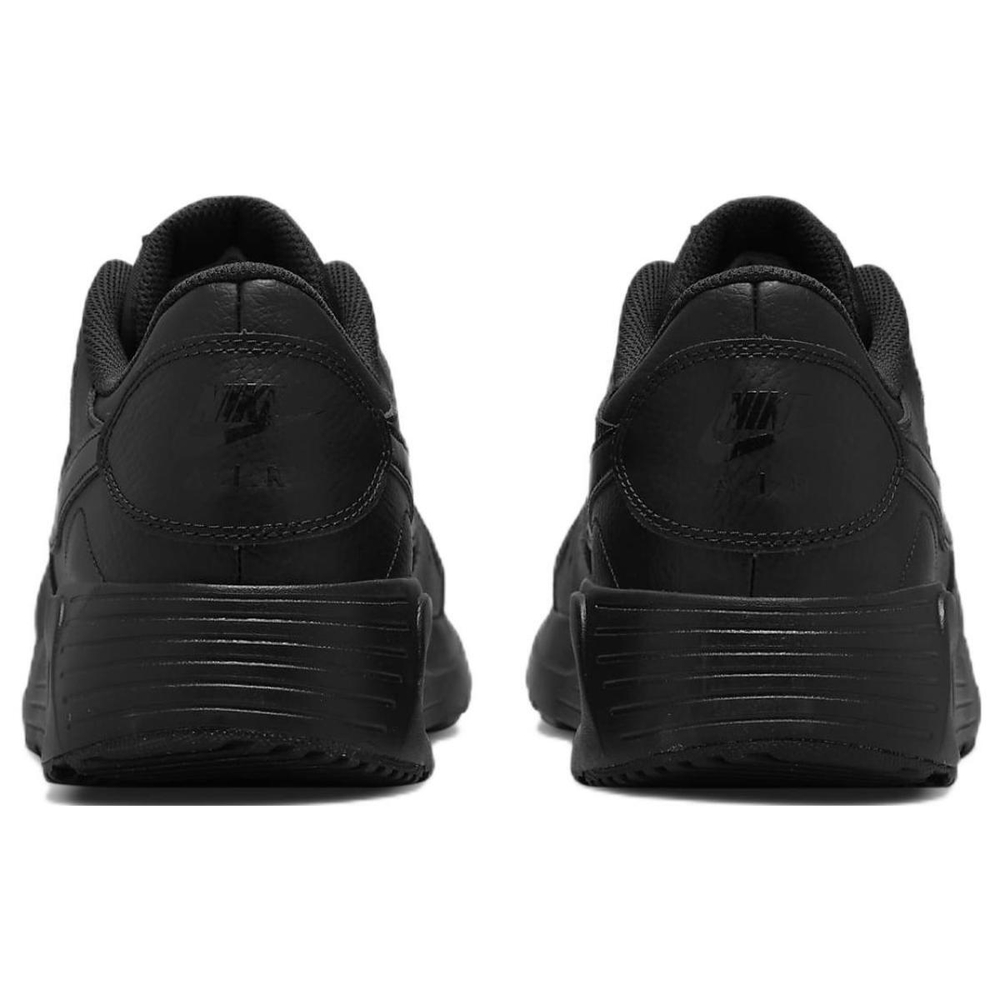 Nike Air Max SC
