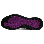 Nike ACG Air Nasu