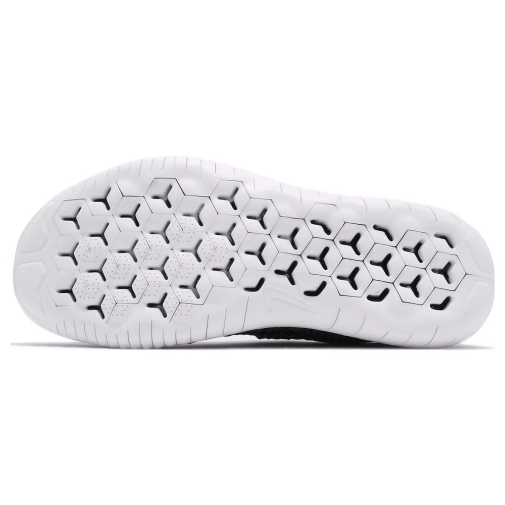Nike Free RN 2018