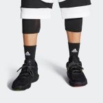 Adidas D lillard 6