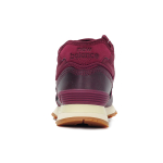 New Balance NB 574 Mid