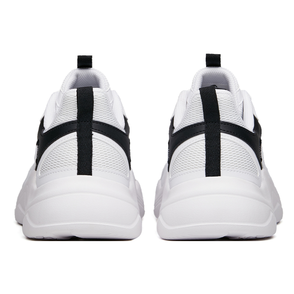 Anta