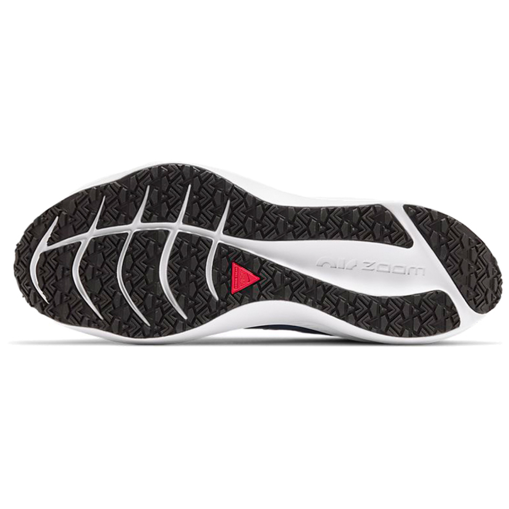 Nike Zoom Winflo 7 Shield