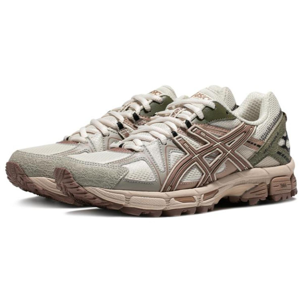 Asics Gel-Kahana 8