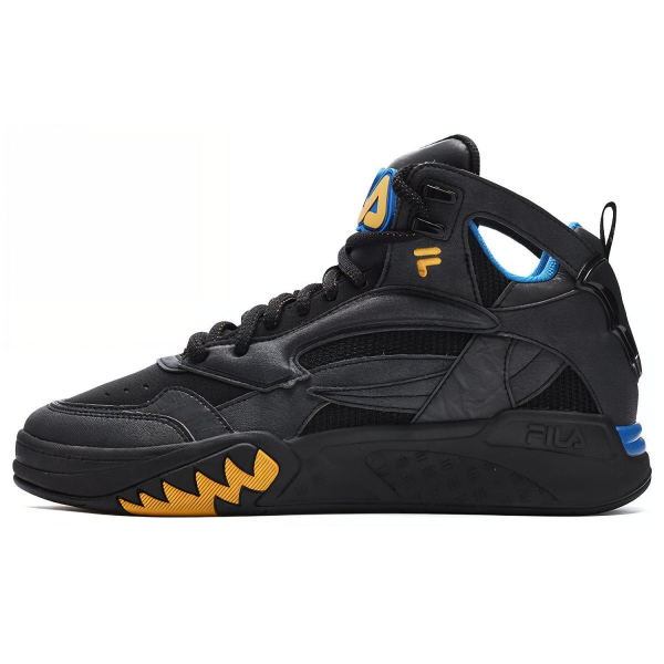FILA FUSION Desperado TPU