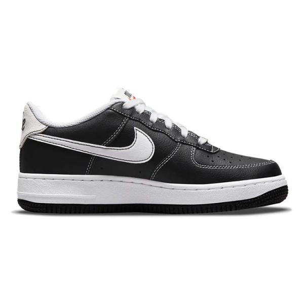 Nike Air Force 1 S50