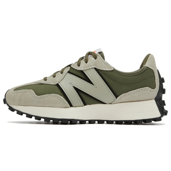 New Balance NB 327