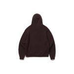 Mmlg FW22