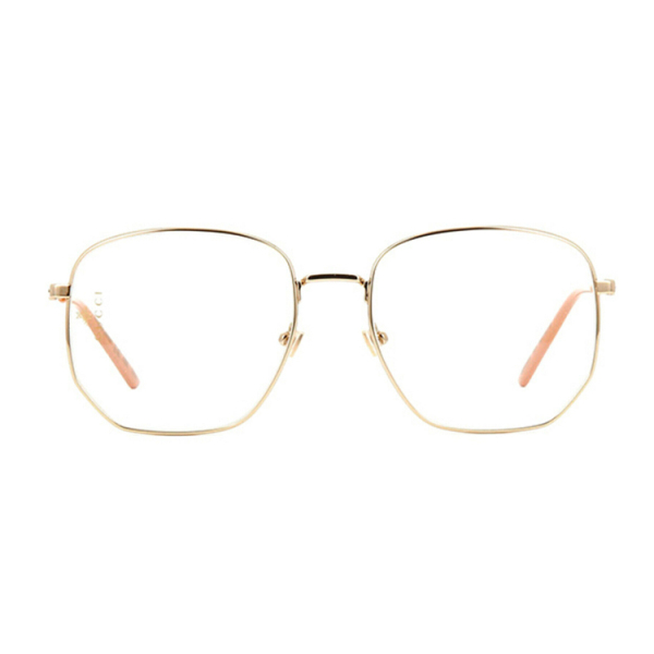 【 】 GUCCI