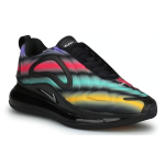 Nike Air Max 720 "Game Change" GS
