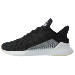 Adidas Climacool