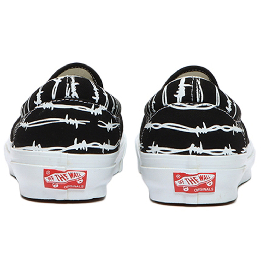 Vans slip-on Lx