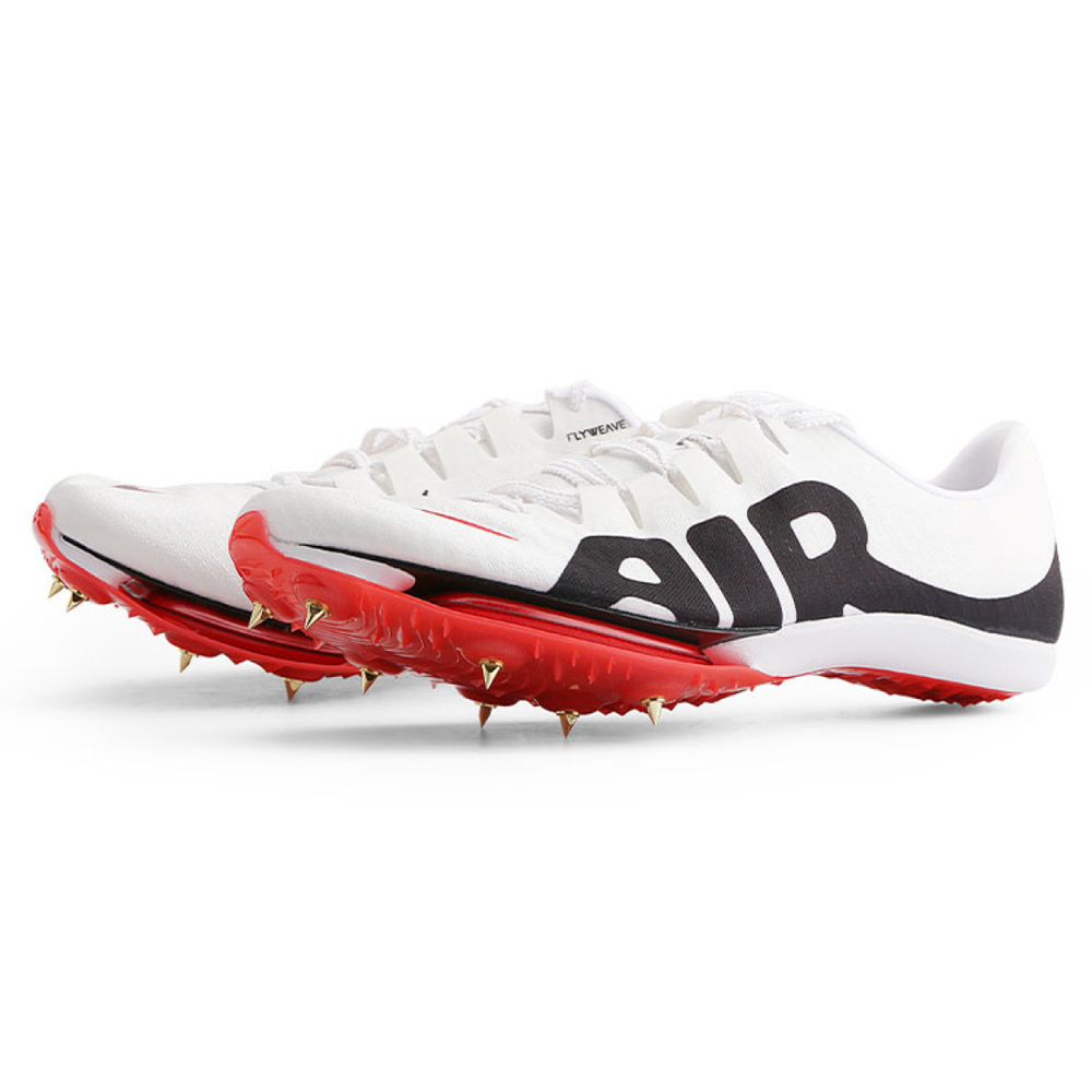 Nike Air Zoom Maxfly Air Zoom