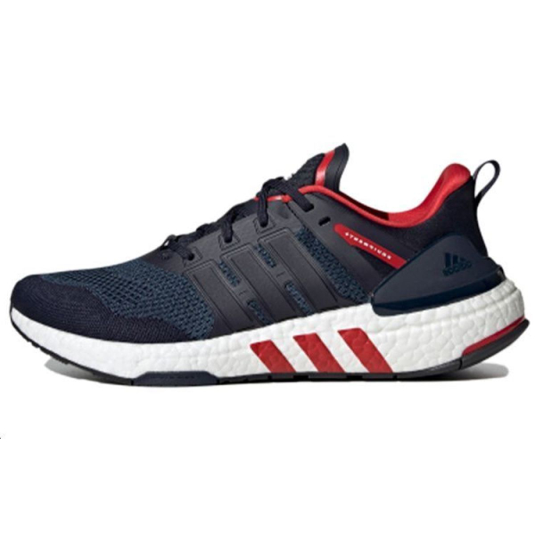 Adidas Equipment+