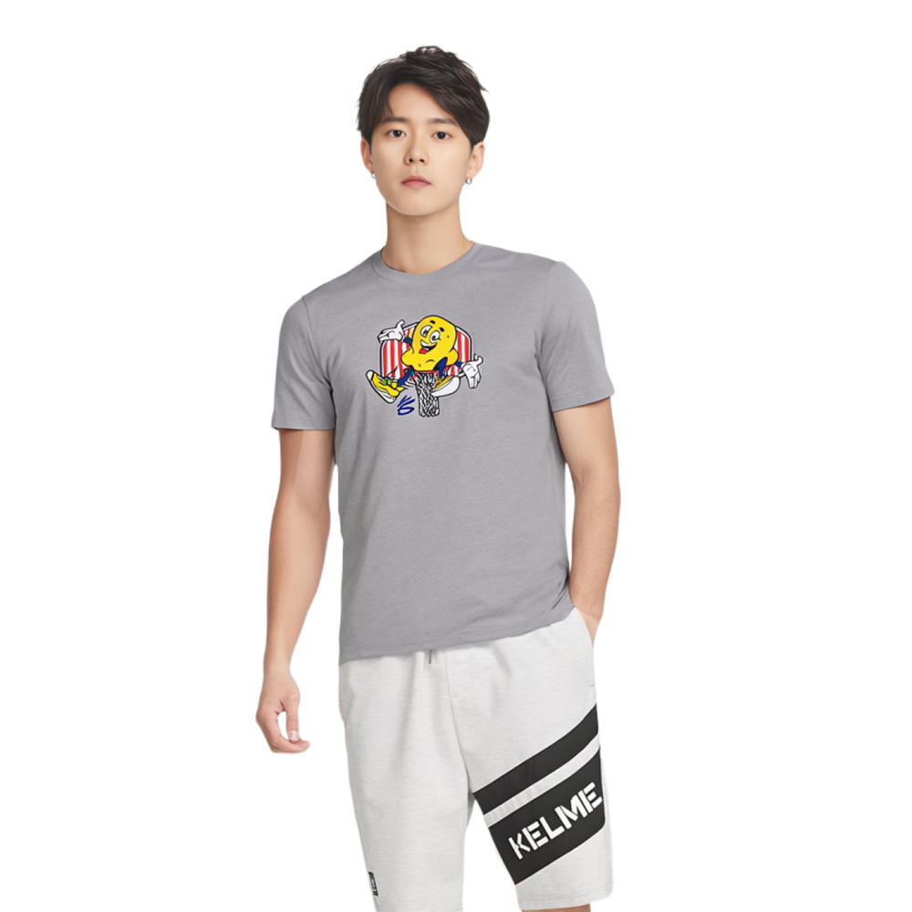 Under Armour T