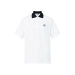 LOEWE Polo Polo
