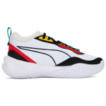 PUMA Playmaker