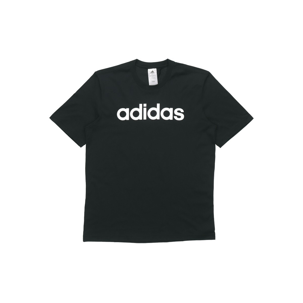 Adidas E Lin Tee T